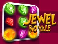 https://game.moais10.com/game/jewel-royale