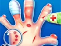 https://game.moais10.com/game/hand-doctor-surgery-game-for-kids