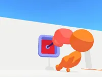 https://game.moais10.com/game/push-him
