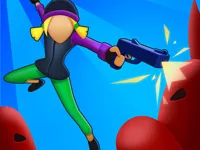 https://game.moais10.com/game/shooter-rush