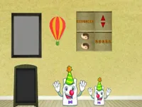 https://game.moais10.com/game/driving-instructor-escape
