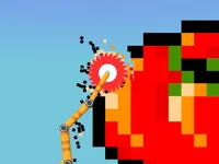 https://game.moais10.com/game/voxel-destroyer