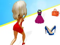 https://game.moais10.com/game/doll-designer-3