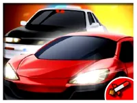 https://game.moais10.com/game/police-chase