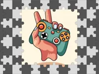 https://game.moais10.com/game/gamer-puzzle