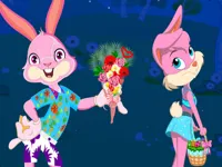 https://game.moais10.com/game/bunny-love-dressup