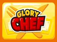 https://game.moais10.com/game/glory-chef