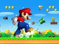 https://game.moais10.com/game/super-mario-rescue-pull-the-pin-game