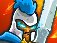 https://game.moais10.com/game/defense-of-the-kingdom