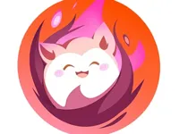 https://game.moais10.com/game/block-rush