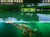 https://game.moais10.com/game/willow-pond