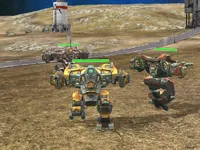 https://game.moais10.com/game/war-robot-earth-survival