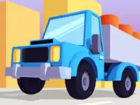 https://game.moais10.com/game/truck-deliver-3d-game