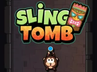 https://game.moais10.com/game/sling-tomb-game
