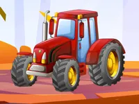 https://game.moais10.com/game/tractor-challenge