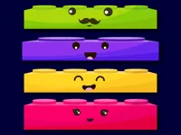 https://game.moais10.com/game/stack-the-blocks