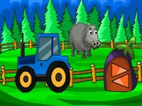 https://game.moais10.com/game/find-the-tractor-key-3