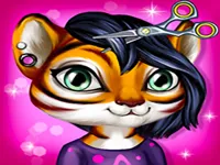https://game.moais10.com/game/cute-animal-hair-salon