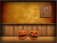 https://game.moais10.com/game/amgel-halloween-room-escape-23