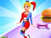 https://game.moais10.com/game/body-race-3d-game