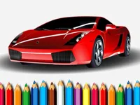 https://game.moais10.com/game/racing-cars-coloring