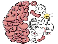 https://game.moais10.com/game/creativity-brain-test