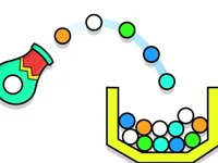 https://game.moais10.com/game/cannon-strike