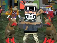 https://game.moais10.com/game/multigun-arena-3d-zombie-survival