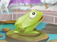 https://game.moais10.com/game/animal-origami-coloring