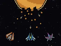 https://game.moais10.com/game/galactic-pixel-storm