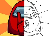 https://game.moais10.com/game/among-us-coloring-book-1