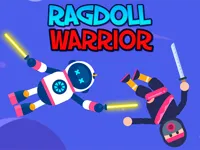 https://game.moais10.com/game/ragdoll-warriror