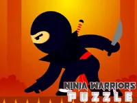 https://game.moais10.com/game/ninja-warriors-puzzle