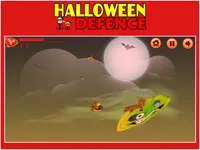 https://game.moais10.com/game/halloween-defence-1