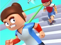 https://game.moais10.com/game/parkour-rush