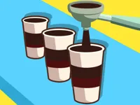 https://game.moais10.com/game/coffee-stack