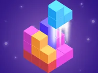 https://game.moais10.com/game/block-3d