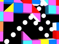 https://game.moais10.com/game/block-breaker-online