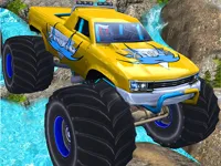 https://game.moais10.com/game/monster-truck-speed-race