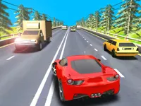https://game.moais10.com/game/car-drive