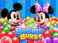 https://game.moais10.com/game/bubble-burst