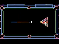 https://game.moais10.com/game/billiard-neon