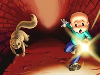 https://game.moais10.com/game/mike-amp-munk
