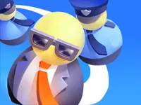 https://game.moais10.com/game/wobble-man-online