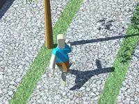https://game.moais10.com/game/city-run-3d