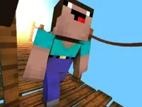 https://game.moais10.com/game/parkourcraft