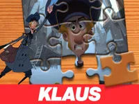 https://game.moais10.com/game/klaus-jigsaw-puzzle