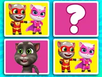 https://game.moais10.com/game/talking-tom-match-up