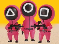 https://game.moais10.com/game/squid-game-3d-red-light-green-light