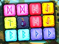https://game.moais10.com/game/runic-block-collapse